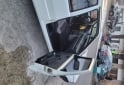 Autos - Fiat Uno fire 2005 Nafta 300000Km - En Venta