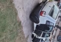 Autos - Fiat Uno fire 2005 Nafta 300000Km - En Venta