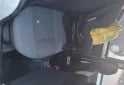 Autos - Fiat Uno fire 2005 Nafta 300000Km - En Venta