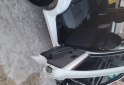 Autos - Fiat Uno fire 2005 Nafta 300000Km - En Venta