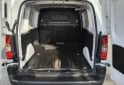 Utilitarios - Peugeot Partner 1.6 HDI 2026 Diesel 0Km - En Venta
