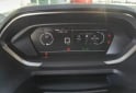 Utilitarios - Peugeot Partner 1.6 HDI 2026 Diesel 0Km - En Venta