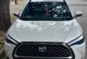 Autos - Toyota Corolla Cross XEI Hibrido 2023 Electrico / Hibrido 70000Km - En Venta
