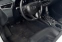 Autos - Toyota Corolla Cross XEI Hibrido 2023 Electrico / Hibrido 70000Km - En Venta