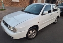 Autos - Volkswagen Polo 1999 GNC 154000Km - En Venta