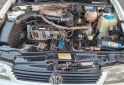 Autos - Volkswagen Polo 1999 GNC 154000Km - En Venta