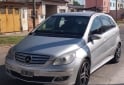 Autos - Mercedes Benz B200 2006 Diesel 190000Km - En Venta