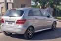 Autos - Mercedes Benz B200 2006 Diesel 190000Km - En Venta