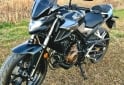 Motos - Honda CB500F 2019 Nafta 11000Km - En Venta