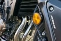 Motos - Honda CB500F 2019 Nafta 11000Km - En Venta