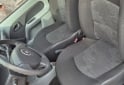 Autos - Renault Clio 2012 Nafta 90000Km - En Venta