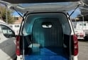 Utilitarios - Shineray M7 5 asientos 2026 Nafta 0Km - En Venta