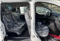 Utilitarios - Shineray M7 5 asientos 2026 Nafta 0Km - En Venta