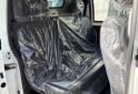 Utilitarios - Shineray M7 5 asientos 2026 Nafta 0Km - En Venta