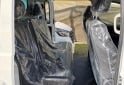 Utilitarios - Shineray M7 5 asientos 2026 Nafta 0Km - En Venta