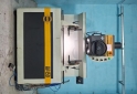 Herramientas - Maquina de asientos de valvulas - En Venta
