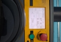 Herramientas - Maquina de asientos de valvulas - En Venta