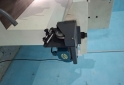 Herramientas - Maquina de asientos de valvulas - En Venta
