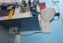 Herramientas - Maquina de asientos de valvulas - En Venta