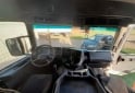 Camiones y Gr�as - Scania P124 420 Hp - A�o 2006 - En Venta
