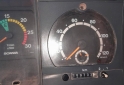 Camiones y Gr�as - Scania P124 420 Hp - A�o 2006 - En Venta