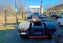 Camiones y Gr�as - Scania P124 420 Hp - A�o 2006 - En Venta