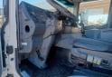 Camiones y Gr�as - Scania P124 420 Hp - A�o 2006 - En Venta
