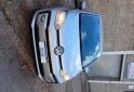 Autos - Volkswagen Up high 1.0 mpi 2017 Nafta 87000Km - En Venta