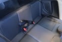 Autos - Volkswagen Up high 1.0 mpi 2017 Nafta 87000Km - En Venta