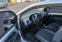 Autos - Volkswagen Up high 1.0 mpi 2017 Nafta 87000Km - En Venta