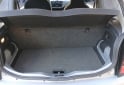 Autos - Volkswagen Up high 1.0 mpi 2017 Nafta 87000Km - En Venta