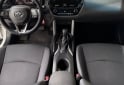 Autos - Toyota COROLLA CROSS XLI 2.0 2021 Nafta 73000Km - En Venta
