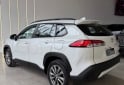 Autos - Toyota COROLLA CROSS XLI 2.0 2021 Nafta 73000Km - En Venta