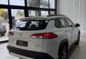 Autos - Toyota COROLLA CROSS XLI 2.0 2021 Nafta 73000Km - En Venta
