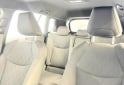 Autos - Toyota COROLLA CROSS XLI 2.0 2021 Nafta 73000Km - En Venta