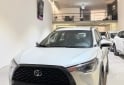 Autos - Toyota COROLLA CROSS XLI 2.0 2021 Nafta 73000Km - En Venta