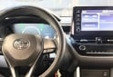 Autos - Toyota COROLLA CROSS XLI 2.0 2021 Nafta 73000Km - En Venta