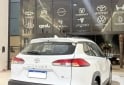 Autos - Toyota COROLLA CROSS XLI 2.0 2021 Nafta 73000Km - En Venta