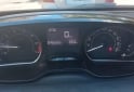 Autos - Peugeot Feline 208 1.6 pack cuero 2014 Nafta 46500Km - En Venta