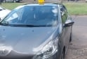 Autos - Peugeot Feline 208 1.6 pack cuero 2014 Nafta 46500Km - En Venta