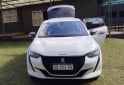 Autos - Peugeot 208 2023 Nafta 13000Km - En Venta