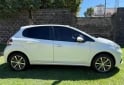 Autos - Peugeot 208 2017 Nafta 98000Km - En Venta