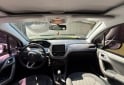 Autos - Peugeot 208 2017 Nafta 98000Km - En Venta