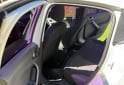 Autos - Peugeot 208 2017 Nafta 98000Km - En Venta