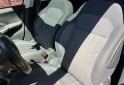 Autos - Peugeot 208 2017 Nafta 98000Km - En Venta