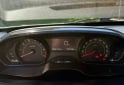 Autos - Peugeot 208 2017 Nafta 98000Km - En Venta