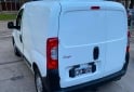 Utilitarios - Fiat Fiorino Qubo Active 1.4 2013 GNC  - En Venta