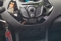 Autos - Ford KA SEDAN 4 PUERTAS SE 2018 Nafta 84500Km - En Venta