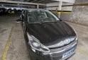 Autos - Peugeot Feline 2018 Nafta 64800Km - En Venta