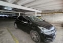 Autos - Peugeot Feline 2018 Nafta 64800Km - En Venta